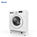 Smad Built in Combo 8kg Washer 6kg Dryer Washing Machine